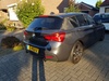 Afbeeldingslocatie: https://tweakers.net/ext/f/sumCQAB0aBhPcvHkN7YSvNl8/thumb.jpg