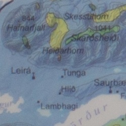 Afbeeldingslocatie: http://tweakers.net/ext/f/suv9SCOrjqJUbIIf9mIiHKcx/full.jpg