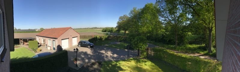 Afbeeldingslocatie: https://tweakers.net/ext/f/svQuU0D4tGt0Ue4GRQN7xLVm/full.jpg