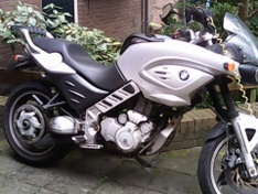 Afbeeldingslocatie: http://tweakers.net/ext/f/svkQ5qbCHjeYKiPTrFlQUkPJ/medium.jpg