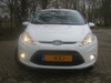 Afbeeldingslocatie: http://tweakers.net/ext/f/svn9fTpoPHpx4pgOoDTCeKS3/thumb.jpg