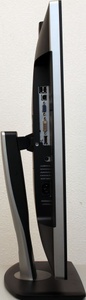 http://tweakers.net/ext/f/swLsz6LBU1kwVFZBuKSZDPrW/full.jpg