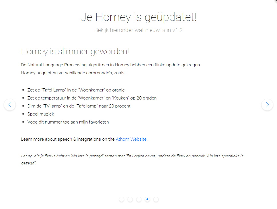 Afbeeldingslocatie: https://tweakers.net/ext/f/swMMvkYaGg1RK80yuYB5laMK/full.png