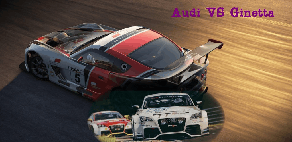 Afbeeldingslocatie: https://tweakers.net/ext/f/swlnX6FSU3NvfQPZF4ixvNnx/full.png