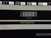 LG Ghosting Test - Lagom.nl/lcd-test - 0-128