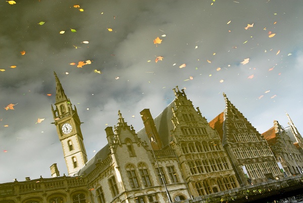 Afbeeldingslocatie: http://tweakers.net/ext/f/swumFa342WUWwWCBwZg4TziD/full.jpg