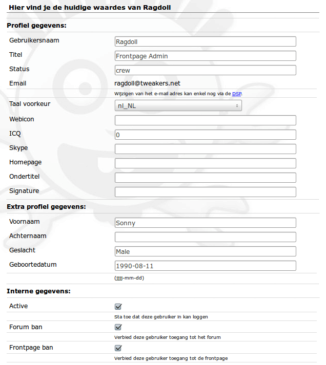 Afbeeldingslocatie: http://tweakers.net/ext/f/sxGRIxeG4O20BhXrSABMsfPW/full.png