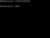 550MHz