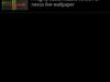 Custom ROM