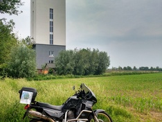 Afbeeldingslocatie: https://tweakers.net/ext/f/sxdLHSiokRetkZFz18RR8Iai/medium.jpg