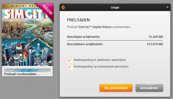 Afbeeldingslocatie: http://tweakers.net/ext/f/sxg3oVb4cuMrfLdAIHzz7EP4/full.png
