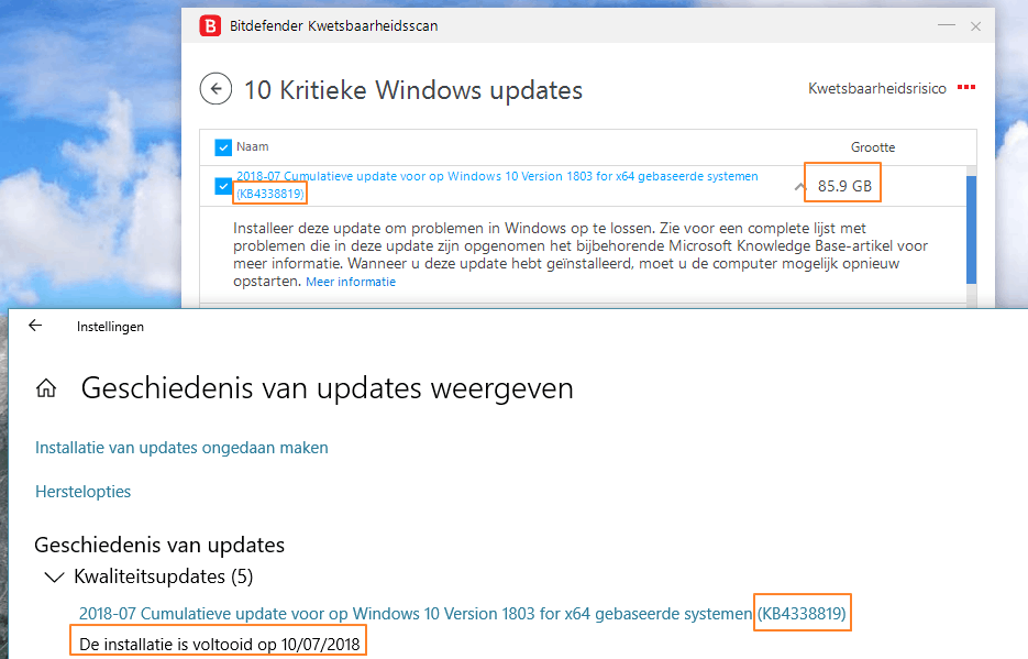 Afbeeldingslocatie: https://tweakers.net/ext/f/sxl0I1gkdaIcWylC50cZivCM/full.png