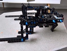 Afbeeldingslocatie: https://tweakers.net/ext/f/sxvxUJtU5Xey3RRhcj74Jc41/medium.jpg