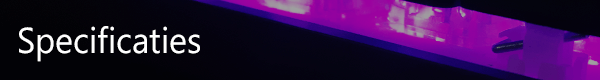 https://tweakers.net/ext/f/sy3rPDLoDUOUxGCLHRIafzAR/full.png