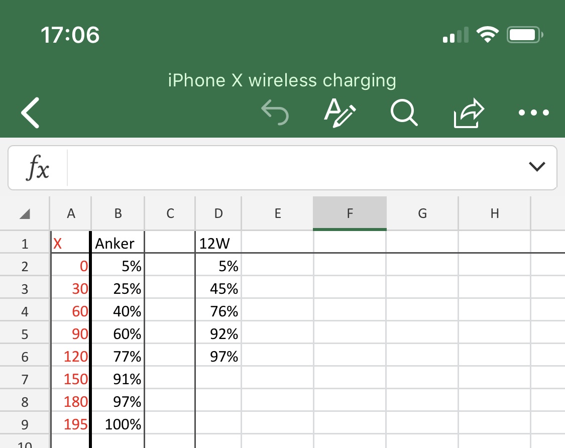 Afbeeldingslocatie: https://tweakers.net/ext/f/syGaKaDra54Qmers2bG5HOah/full.jpg