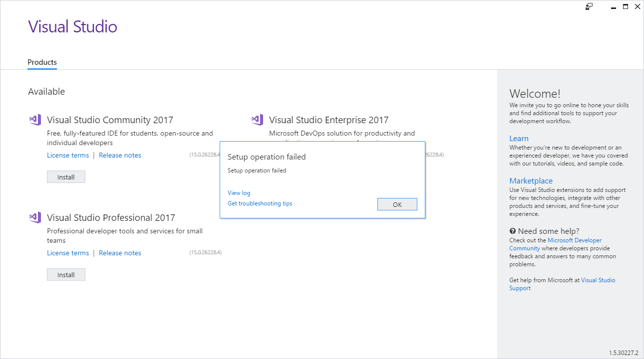 Afbeeldingslocatie: https://tweakers.net/ext/f/syHOGT4tQredtpSUd9OfNapG/full.png