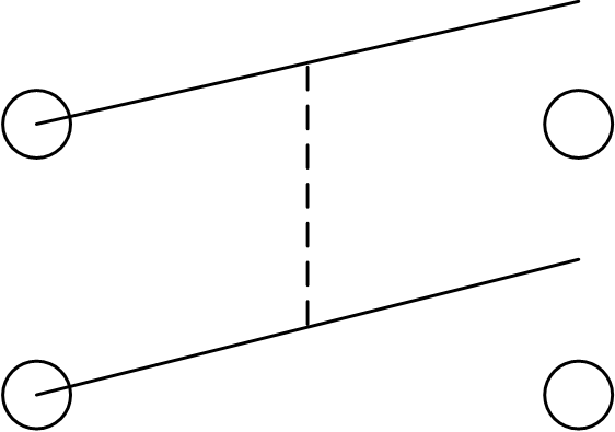 Afbeeldingslocatie: https://tweakers.net/ext/f/syRhKHC4mmQKrCOAksLMe8K4/full.png
