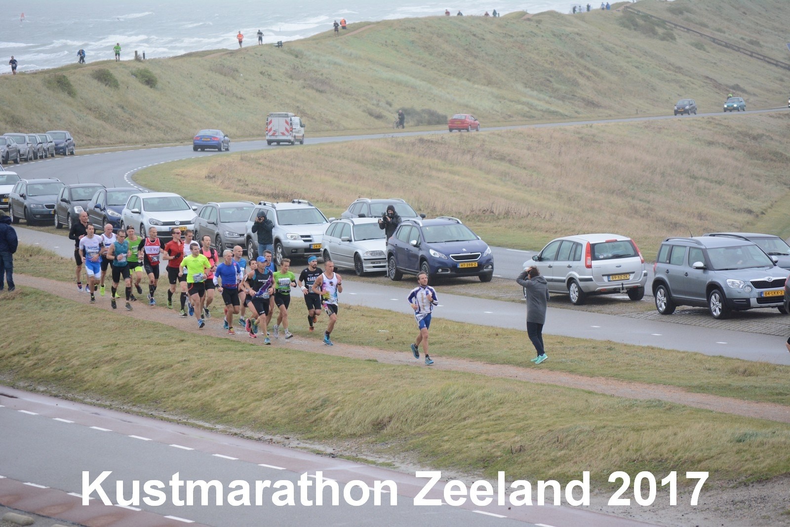 Afbeeldingslocatie: https://tweakers.net/ext/f/sykQIPJvYiewLfsr91wNkg7A/full.jpg