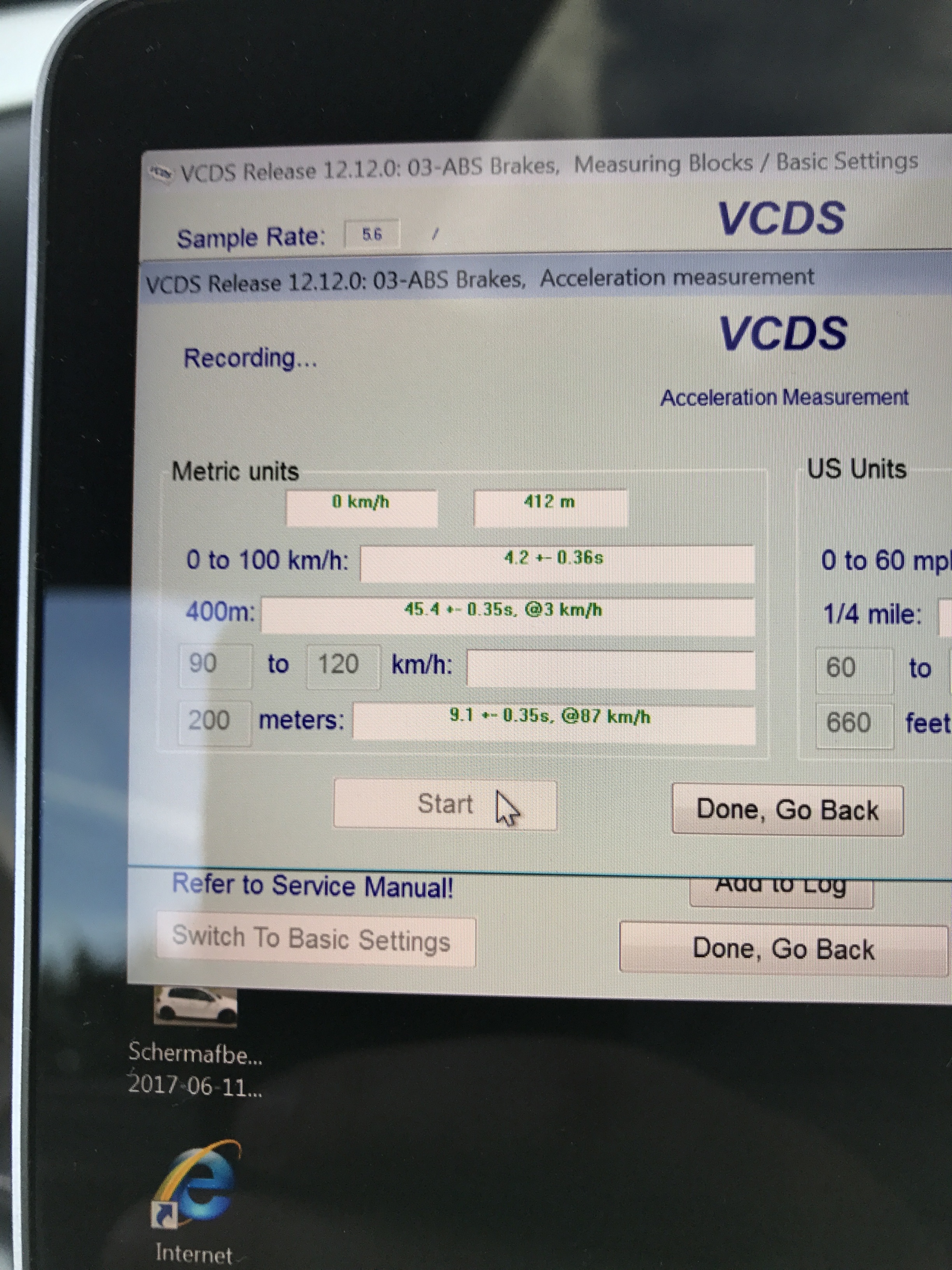 Afbeeldingslocatie: https://tweakers.net/ext/f/syxx1DAzezR7DVdl59072VMw/full.jpg