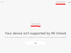 Afbeeldingslocatie: http://tweakers.net/ext/f/sz1J946RgP1S83Yfd1s8kQWA/thumb.png
