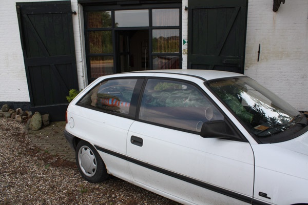 Afbeeldingslocatie: http://tweakers.net/ext/f/sz9igmc5Nk77pI9ONYk01gDs/full.jpg