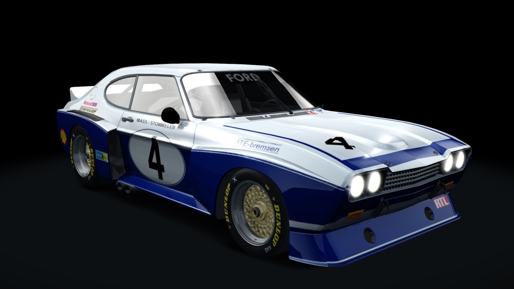 Afbeeldingslocatie: https://tweakers.net/ext/f/szLI3cihFgw8LsKm1nHRIagl/full.jpg