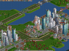 Afbeeldingslocatie: http://tweakers.net/ext/f/szhvlZQ6c36LkHc0xtvimG2U/thumb.png