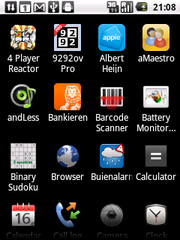 http://tweakers.net/ext/f/t02A2tFcxXZCY7G944umhzkO/full.png