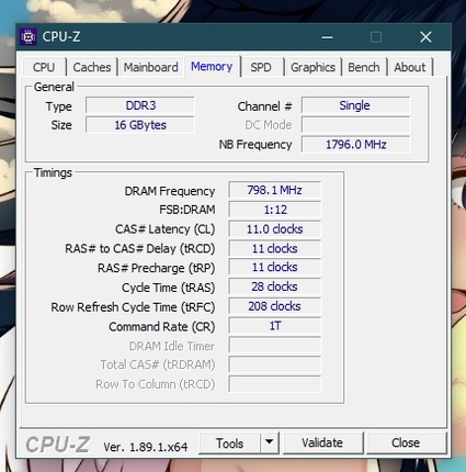 Afbeeldingslocatie: https://tweakers.net/ext/f/t0I9AJ39C6fjwMJFYNkeenM9/full.jpg