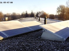 Afbeeldingslocatie: https://tweakers.net/ext/f/t0SCvYO0CBmRdXedslLs3FpI/medium.jpg