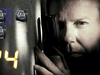 Afbeeldingslocatie: http://tweakers.net/ext/f/t0dyxPsAGnYzFtuGmmaZiSth/thumb.png