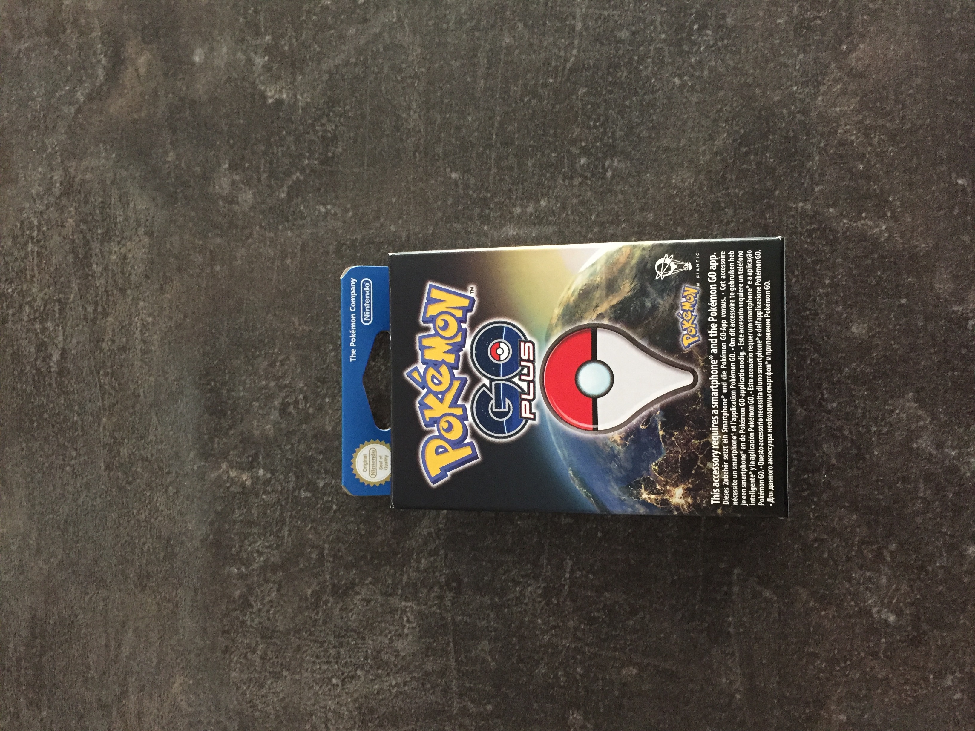 Afbeeldingslocatie: https://tweakers.net/ext/f/t0jZSPocihroqiEW7NGOo3ZJ/full.jpg