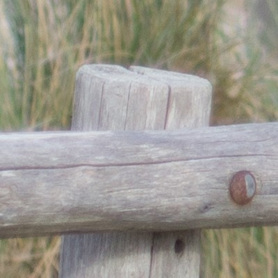 Afbeeldingslocatie: http://tweakers.net/ext/f/t0qFXc7chahXPWPWrkJTixq6/full.jpg