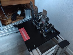 Afbeeldingslocatie: https://tweakers.net/ext/f/t12os283CQOlAH0coDpmn2NC/medium.jpg