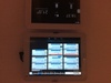 Afbeeldingslocatie: http://tweakers.net/ext/f/t1D4xJY0UnWboWcANkYFl7Jw/thumb.jpg
