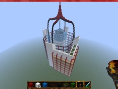 Afbeeldingslocatie: http://tweakers.net/ext/f/t1QGbtYErdRgxWDgMR86xOWq/medium.jpg