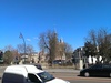 http://tweakers.net/ext/f/t2Hw5TgadBZPTqqs9kn1xfMG/thumb.jpg