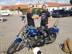 Dyna