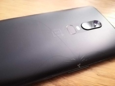 Oneplus 6