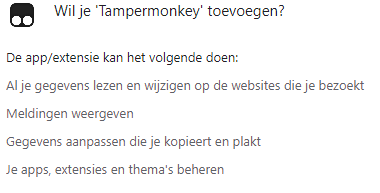 Afbeeldingslocatie: https://tweakers.net/ext/f/t2dAlqSV6eqCd3etOYjmCOQW/full.png