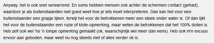 Afbeeldingslocatie: https://tweakers.net/ext/f/t2eBExgWEDjyrJHbKVaEuglO/full.png