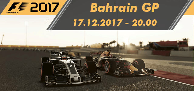 Bahrein