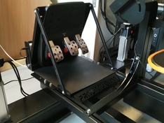 Afbeeldingslocatie: https://tweakers.net/ext/f/t395SeixATSXh2lly8U2wrML/medium.jpg