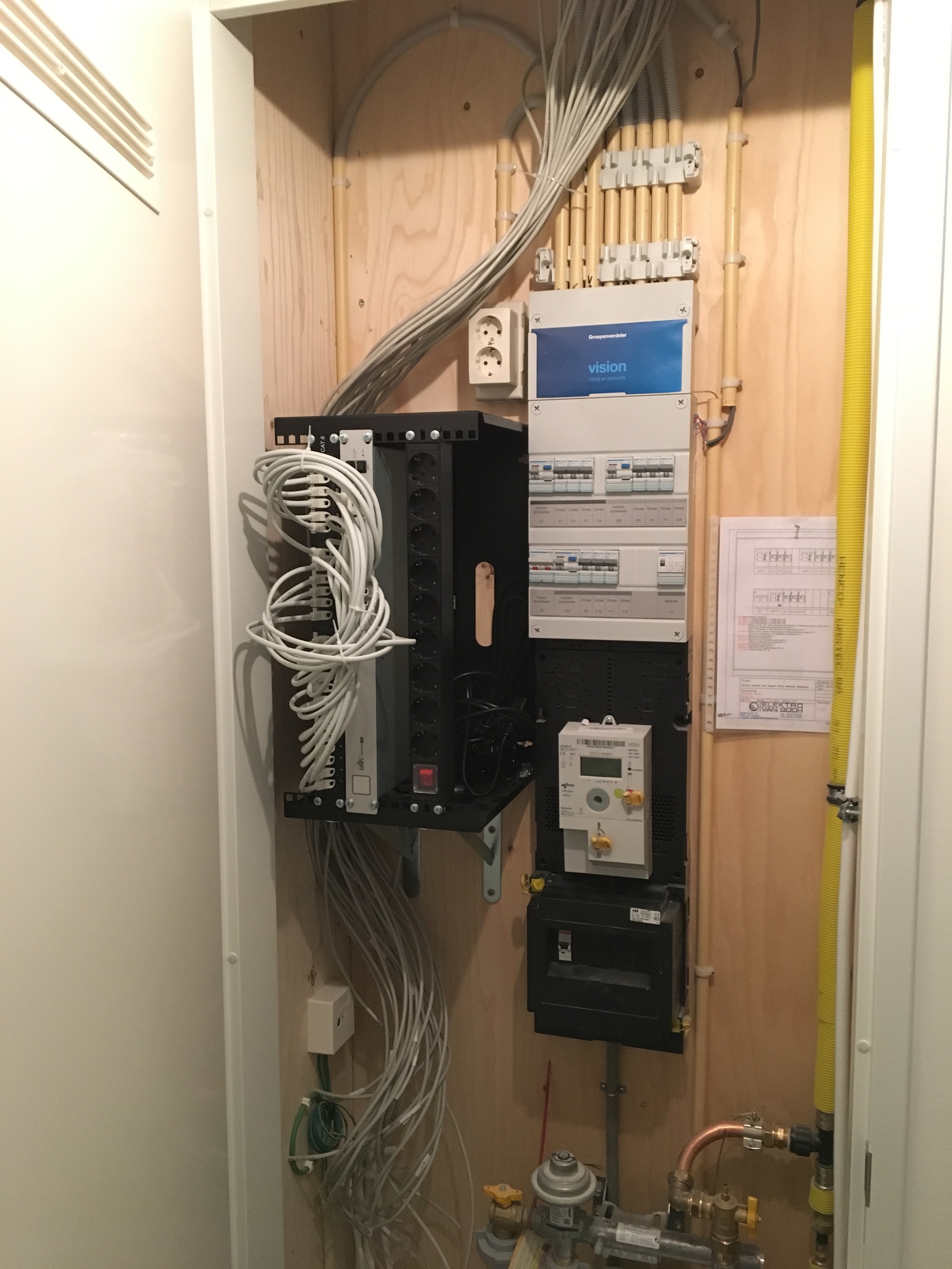 Afbeeldingslocatie: https://tweakers.net/ext/f/t3FldgQZ0GKTbLQhz380904W/full.jpg?nohitcount=1