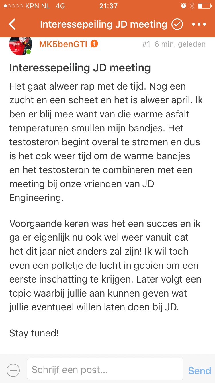 Afbeeldingslocatie: https://tweakers.net/ext/f/t3PQBb2etKtWlfaJK6xQGMui/full.png