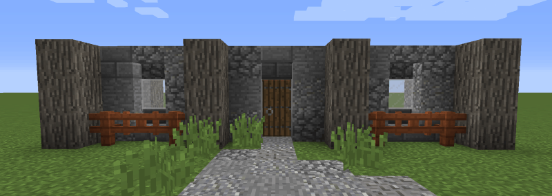 Afbeeldingslocatie: http://tweakers.net/ext/f/t3QekAPPr1WCVQPWp0sDMxxH/full.png