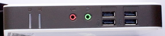 http://tweakers.net/ext/f/t40ckJGCKn6YbMfwR8j4CEqh/full.jpg