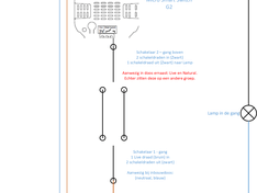 Schakeling_met_smart_relay Schakeling_met_smart_relay