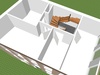 3d tekening3