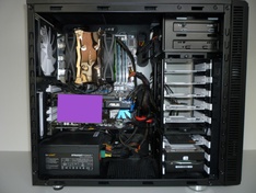 Afbeeldingslocatie: http://tweakers.net/ext/f/t4QzDKCMbvTjOspHjd28CZHN/medium.jpg
